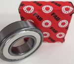 Afbeelding - 7110096180928-jpg